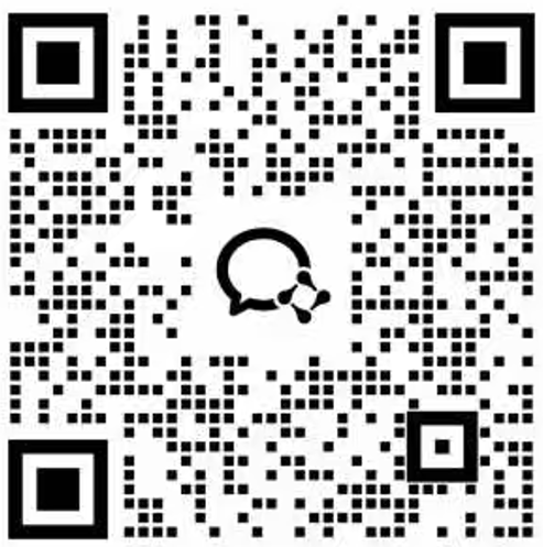 尚壹健康客服微信